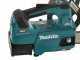 Makita UC006GZ - Elettrosega a batteria - Lama Carving da 25cm - SENZA BATTERIE E CARICABATTERIE