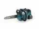 Makita UC006GZ - Elettrosega a batteria - Lama Carving da 25cm - SENZA BATTERIE E CARICABATTERIE