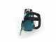 Makita UC006GZ - Elettrosega a batteria - Lama Carving da 25cm - SENZA BATTERIE E CARICABATTERIE
