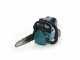 Makita UC006GZ - Elettrosega a batteria - Lama Carving da 25cm - SENZA BATTERIE E CARICABATTERIE
