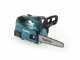 Makita UC006GZ - Elettrosega a batteria - Lama Carving da 25cm - SENZA BATTERIE E CARICABATTERIE