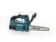 Makita UC006GZ - Elettrosega a batteria - Lama Carving da 25cm - SENZA BATTERIE E CARICABATTERIE