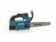Makita UC006GZ - Elettrosega a batteria - Lama Carving da 25cm - SENZA BATTERIE E CARICABATTERIE