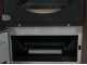 Rossofuoco Garden Color 80 Marrone - Forno a legna da incasso
