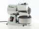 Fimar GR8D - Grattugia elettrica professionale - 370W