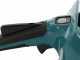 Makita UC011GZ - Elettrosega a batteria - Lama da 35cm - SENZA BATTERIA E CARICABATTERIE
