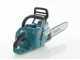 Makita UC011GZ - Elettrosega a batteria - Lama da 35cm - SENZA BATTERIA E CARICABATTERIE