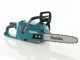 Makita UC011GZ - Elettrosega a batteria - Lama da 35cm - SENZA BATTERIA E CARICABATTERIE