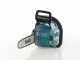 Makita UC011GZ - Elettrosega a batteria - Lama da 35cm - SENZA BATTERIA E CARICABATTERIE