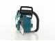 Makita UC011GZ - Elettrosega a batteria - Lama da 35cm - SENZA BATTERIA E CARICABATTERIE