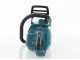 Makita UC011GZ - Elettrosega a batteria - Lama da 35cm - SENZA BATTERIA E CARICABATTERIE
