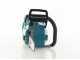Makita UC012GZ - Elettrosega a batteria - Lama da 40cm - SENZA BATTERIE E CARICABATTERIE