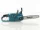 Makita UC012GZ - Elettrosega a batteria - Lama da 40cm - SENZA BATTERIE E CARICABATTERIE