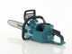 Makita UC012GZ - Elettrosega a batteria - Lama da 40cm - SENZA BATTERIE E CARICABATTERIE