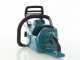 Makita UC012GZ - Elettrosega a batteria - Lama da 40cm - SENZA BATTERIE E CARICABATTERIE