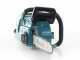 Makita UC015GZ - Elettrosega a batteria - Lama da 35cm - SENZA BATTERIA E CARICABATTERIE