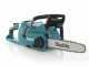 Makita UC015GZ - Elettrosega a batteria - Lama da 35cm - SENZA BATTERIA E CARICABATTERIE