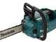 Makita UC016GZ - Elettrosega a batteria - Lama da 40cm - SENZA BATTERIA E CARICABATTERIE