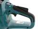 Makita UC016GZ - Elettrosega a batteria - Lama da 40cm - SENZA BATTERIA E CARICABATTERIE