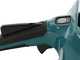 Makita UC016GZ - Elettrosega a batteria - Lama da 40cm - SENZA BATTERIA E CARICABATTERIE