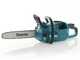 Makita UC016GZ - Elettrosega a batteria - Lama da 40cm - SENZA BATTERIA E CARICABATTERIE