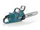 Makita UC016GZ - Elettrosega a batteria - Lama da 40cm - SENZA BATTERIA E CARICABATTERIE