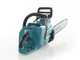 Makita UC016GZ - Elettrosega a batteria - Lama da 40cm - SENZA BATTERIA E CARICABATTERIE