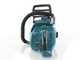 Makita UC016GZ - Elettrosega a batteria - Lama da 40cm - SENZA BATTERIA E CARICABATTERIE
