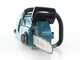 Makita UC016GZ - Elettrosega a batteria - Lama da 40cm - SENZA BATTERIA E CARICABATTERIE
