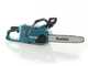 Makita UC016GZ - Elettrosega a batteria - Lama da 40cm - SENZA BATTERIA E CARICABATTERIE