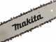 Makita DUA301Z - Potatore a batteria su asta - SENZA BATTERIE E CARICABATTERIE