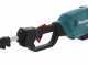 Makita DUA301Z - Potatore a batteria su asta - SENZA BATTERIE E CARICABATTERIE
