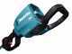 Makita DUA301Z - Potatore a batteria su asta - SENZA BATTERIE E CARICABATTERIE