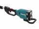 Makita DUA301Z - Potatore a batteria su asta - SENZA BATTERIE E CARICABATTERIE