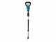 Makita DUA301Z - Potatore a batteria su asta - SENZA BATTERIE E CARICABATTERIE