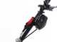 Marina Systems Pivot 53SH - Tagliaerba a scoppio trazionato - Motore Honda GCVX 200