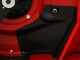 Marina Systems Pivot 53SH - Tagliaerba a scoppio trazionato - Motore Honda GCVX 200