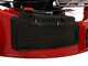 Marina Systems Pivot 53SH - Tagliaerba a scoppio trazionato - Motore Honda GCVX 200