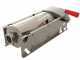 Tre Spade Mod. Star 8 INOX - Insaccatrice manuale per salumi 7 Kg - 2 Velocit&agrave;
