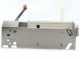 Tre Spade Mod. Star 8 INOX - Insaccatrice manuale per salumi 7 Kg - 2 Velocit&agrave;