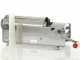 Tre Spade Mod. 5 Deluxe - Insaccatrice manuale professionale 5 Kg - 2 Velocit&agrave;