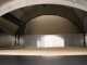 Fontana Mangiafuoco Antracite - Forno a gas
