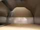Fontana Mangiafuoco Inox - Forno a gas