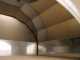 Fontana Mangiafuoco Inox - Forno a gas