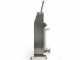 Tre Spade Mod. 5/V Deluxe - Insaccatrice verticale manuale 5 Kg - 2 Velocit&agrave;