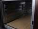 Rossofuoco Garden 80 - Forno a legna da esterno