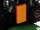 Lampacrescia MGM DL301 - Motozappa a benzina 2.5 HP - Motore Loncin