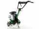 Lampacrescia MGM DL301 - Motozappa a benzina 2.5 HP - Motore Loncin