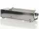 Tre Spade Mod. 7 Deluxe - Insaccatrice manuale professionale 7 Kg - 2 Velocit&agrave;