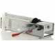 Tre Spade Mod. 7 Deluxe - Insaccatrice manuale professionale 7 Kg - 2 Velocit&agrave;